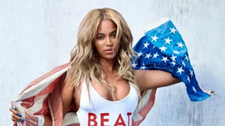 Η μία άσκηση που κάνει η Beyoncé για άψογο σώμα κλεψύδρα