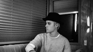 Justin Bieber: Είναι αυτό το νέο του κορίτσι;