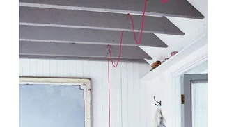 10 νέες τάσεις για να μεταμορφώσεις ανοιξιάτικα την κρεβατοκάμαρά σου