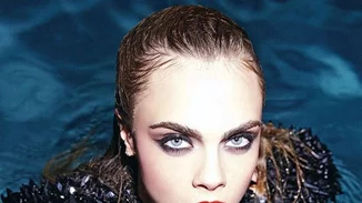 Cara Delevingne: Μιλάει για τις τάσεις αυτοκτονίας και την κατάθλιψη που πέρασε