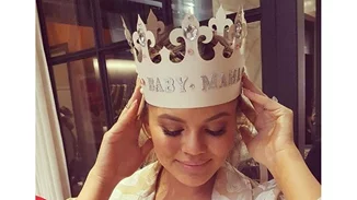 Chrissy Teigen: Έκανε την πιο γλυκιά ανάρτηση για την επέτειο με τον John Legend