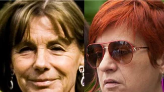 Αυτές είναι οι πλουσιότερες γυναίκες στη βιομηχανία της μόδας