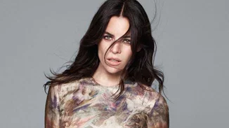 Κέρδισε μια πρόσκληση για το launch party της H&M Conscious Exclusive συλλογής!