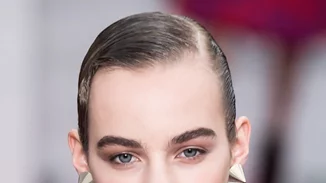 Χειμώνας 2016/17: Τα shows του Μιλάνο αναδεικνύουν τις hot τάσεις στο μακιγιάζ