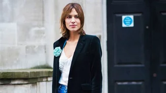 Θα περίμενες πως θα έκανες ξανά αυτό τον συνδυασμό;