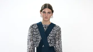 10 εύκολοι ανοιξιάτικοι συνδυασμοί για να είσαι πάντα stylish!