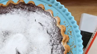 Πού στην Αθήνα θα απολαύσεις γλυκά χωρίς ενοχές;