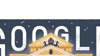 Θέατρο Μπολσόι: Συμπληρώνει 240 χρόνια ζωής και η Google το τιμά