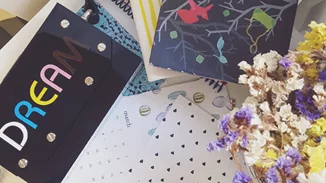 Miss Chic: Τα ανοιξιάτικα must της ντουλάπας