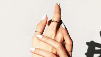 Μπορείς να αφαιρέσεις μόνη σου το ημιμόνιμο μανικιούρ στο σπίτι;