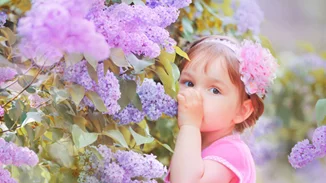 Το υγρό απορρυπάντικο που φροντίζει το μωρό σου αλλά και το περιβάλλον!