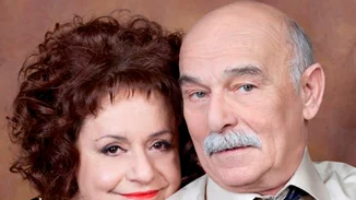 Ελένη Κοκκίδου: Πως ήταν η πρωταγωνίστρια της «Μουρμούρας» πριν 34 χρόνια