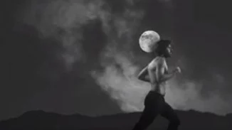 Eurovision 2016: Αυτό θα είναι το τραγούδι που θα μας εκπροσωπήσει στο φετινό διαγωνισμό