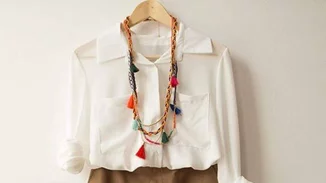 5+1 stylish επιλογές από τη νέα συλλογή Macadamia