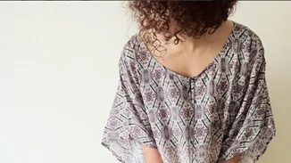 5+1 συνδυασμοί για τα πιο cool ανοιξιάτικα looks