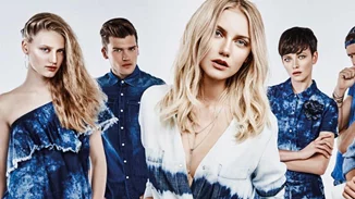 BSB: Οι νέες ανοιξιάτικες δημιουργίες που θα πρωταγωνιστούν φέτος στη ντουλάπα σου!