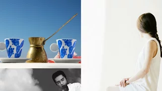 Cool Hunting: 5 ελληνικά brands που φέρνουν την Άνοιξη (και προμηνύουν το ελληνικό καλοκαίρι)