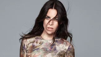 H&M Conscious 2016: Αυτά είναι τα ωραιότερα κομμάτια της νέας συλλογής!