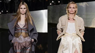 H&M Studio: Πώς το πρόσφατο fashion show άλλαξε τους κανόνες της μόδας