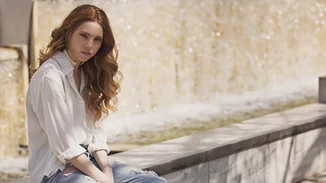 Η νέα μας ανακάλυψη για ατέλειωτο shoe shopping!