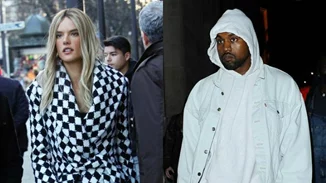 Paris Spotting: Ποιοι celebrities βρίσκονται αυτές τις ημέρες στην Πόλη του Φωτός;