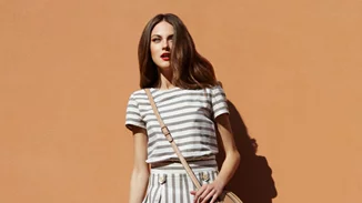 Toi & Moi: Η νέα καμπάνια της φέρνει την Άνοιξη!