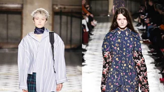 Μάθε τα πάντα για τον νέο αγαπημένο οίκο των street style stars