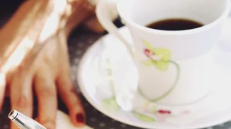 Τα 6 ραντεβού που πρέπει να κλείσεις άμεσα και γιατί