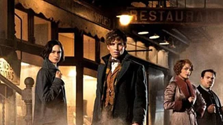 Ο νέος Harry Potter επιστρέφει στις οθόνες με τρεις νέες ταινίες!