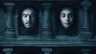 Game of Thrones: Περιοδεία με μουσικό υπερθέαμα λίγο πριν την 7η σεζόν