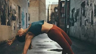 Ανάλυσέ το: Πώς να θέτεις έξυπνα τους στόχους σου