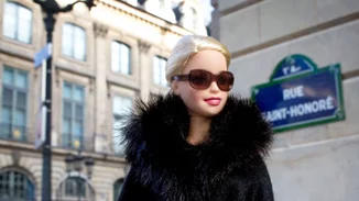 Barbie: Ποια θα είναι τελικά η πρωταγωνίστρια της ταινίας;