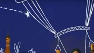 Η Google σήμερα κάνει τη διαφορά με ένα βίντεο αφιερωμένο στις γυναίκες!