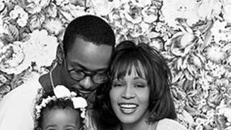 Whitney Houston | Το ντοκιμαντέρ για τη ζωή της και η αντίδραση της μητέρας της