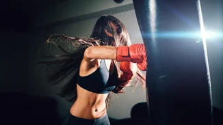 Γυμναστική και ζώδια: Μάθε ποιο είναι το ιδανικό για εσένα workout