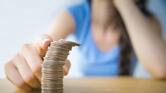 5+1 τρόποι που ξοδεύεις χρήματα χωρίς να το καταλαβαίνεις