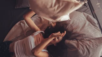 Ανακάλυψε τη σωστή βραδινή ρουτίνα για τoν τύπο της επιδερμίδας σου