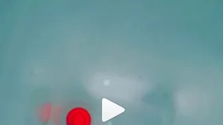 Το Instagram αυξάνει τη διάρκεια των video