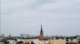 5/3: Αυτοί είναι οι Instagram λογαριασμοί που θέλουμε να ακολουθούμε τώρα