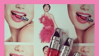 Οι Beauty Insta στιγμές του Μαρτίου