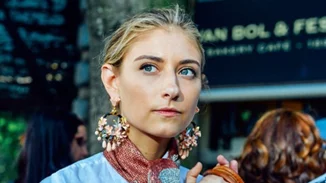 Όλη η αλήθεια πίσω από το street style που δεν γνώριζες!