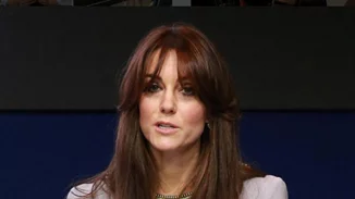 Το πρώτο δώρο της Kate Middleton στη βασίλισσα Ελισάβετ ήταν κάτι παραπάνω από έξυπνο!