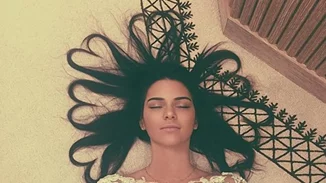 Τα πιο διάσημα beauty hashtags και τα trends που δημιουργήθηκαν