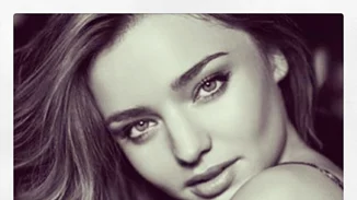 Η πρώτη ανάρτηση της Miranda Kerr με τον Evan Spiegel μας έκανε να λιώσουμε!