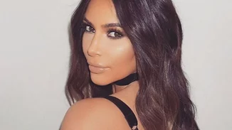 Η Kim Kardashian μιλάει για τον χωρισμό της από τον Kanye West