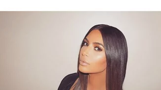 Kim Kardashian: Μας παρουσιάζει πώς θα είναι η North όταν μεγαλώσει
