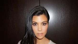 Kourtney Kardashian: Η selfie με την Miranda Kerr και τη Lily Aldridge