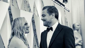 Time Machine: Κάνουμε flashback σε μία από τις πιο δυνατές φιλίες του Hollywood!