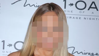 Ποια star ετοιμάζει το δικό της reality show;