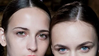 Τα 4 must προϊόντα για το ιδανικό ανοιξιάτικο μακιγιάζ